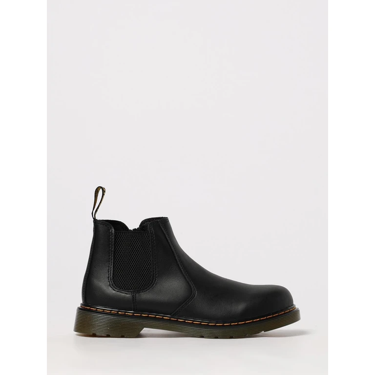 Shoes Kids color Black (21992001)
