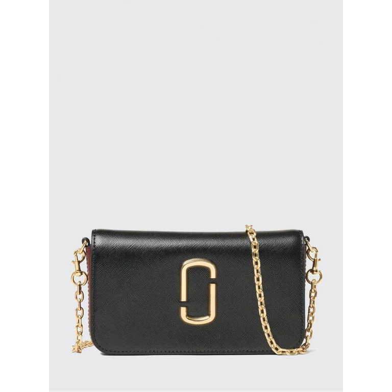 Wallet Woman color Black (2P6SMN016S01002)