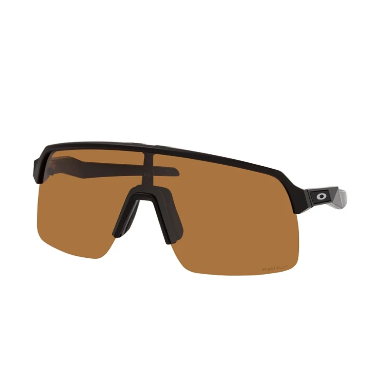 Men's Sutro Lite Sunglasses