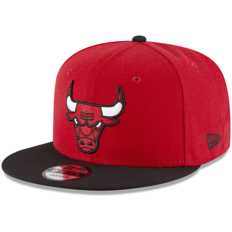 Men's NBA 950 2Tone Otc Snapback Hats