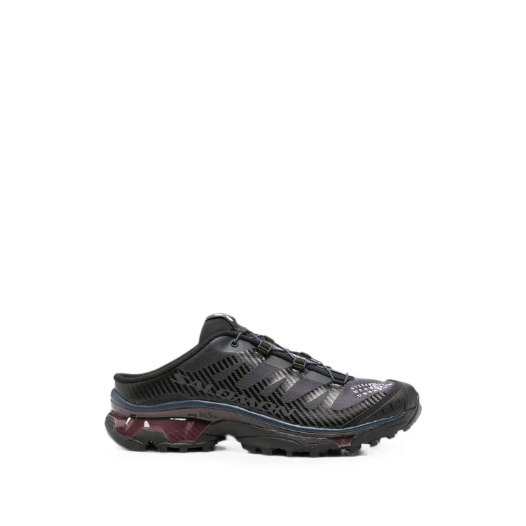 Sneaker Low-Top "Xt Mule 4 Mm6 / Salomon"