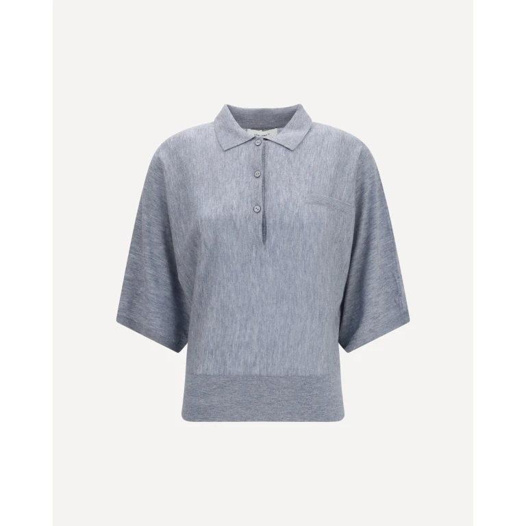 Norie Sweater Female 1
