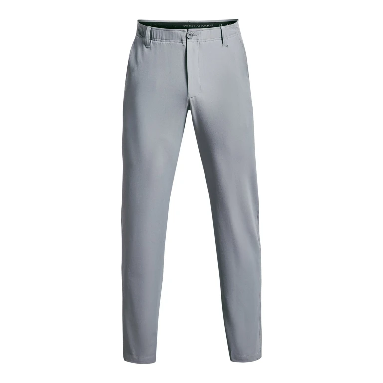 Men's Drive Pants
