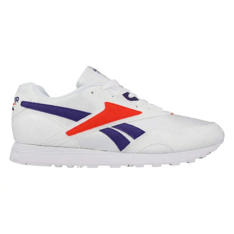 Men's Rapide Mu Sneakers