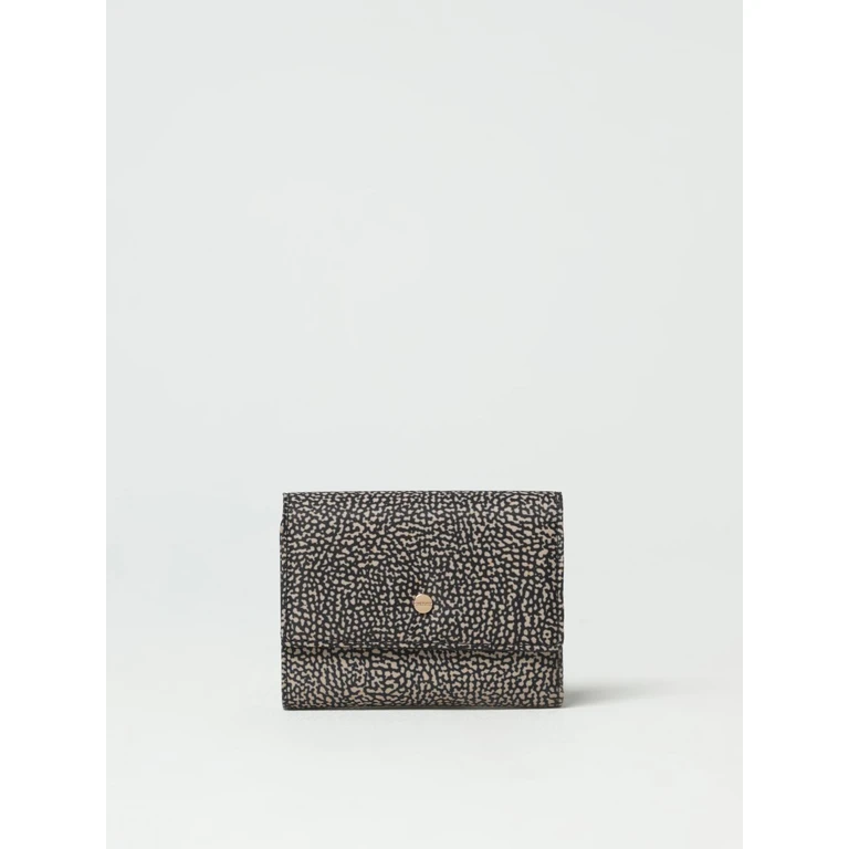 Wallet Woman color Natural (930161I15X11)
