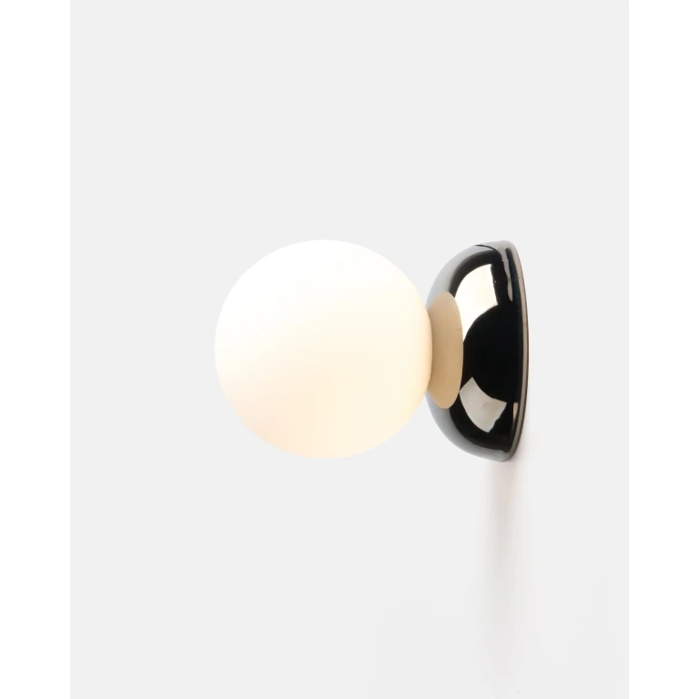 Ripple I Sconce
