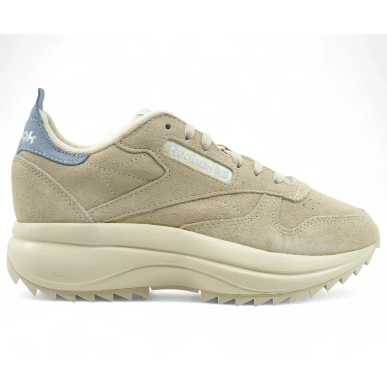 Women's Classic Leather Sp Extra Sneakers