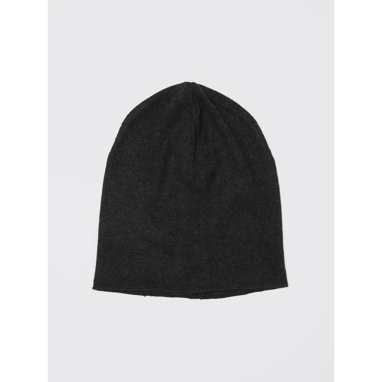 Hat Kids color Grey (KKT23MK25)