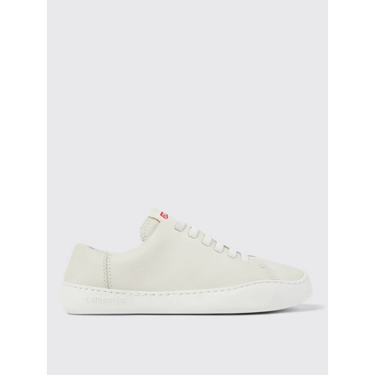 Sneakers Woman color White (K200877-038PEUTOURING0)
