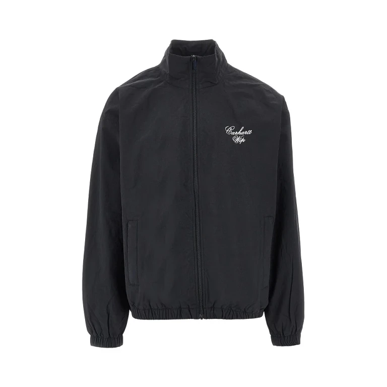 CARHARTT WIP 'Travon' nylon jacket Man M