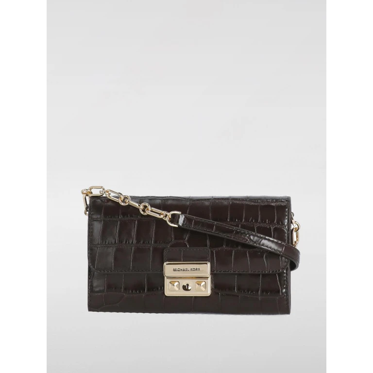 Sac Bandoulière Michael Kors - Multicolore