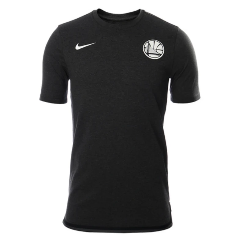 Men's NBA Golden State Warriors Dri-Fit T-Shirt