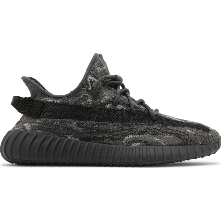 Men's Yeezy Boost 350 V2 'Mx Dark Salt'