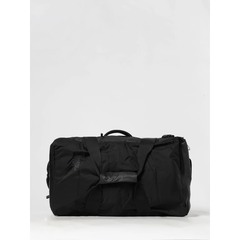 Travel Bag Men color Black (NF0A52RQKT01)