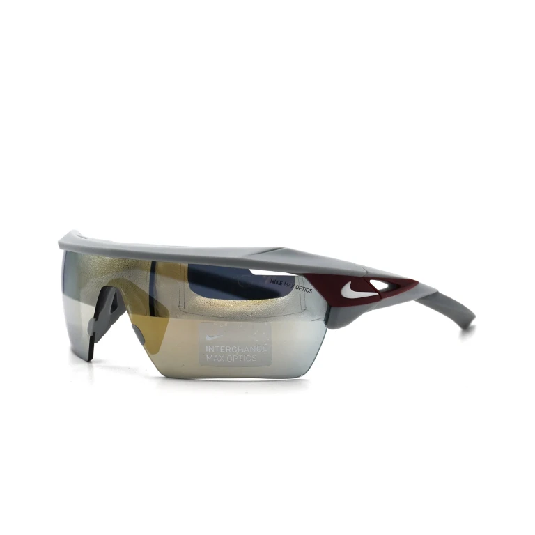 Men's Hyperforce Elite Sunglasses