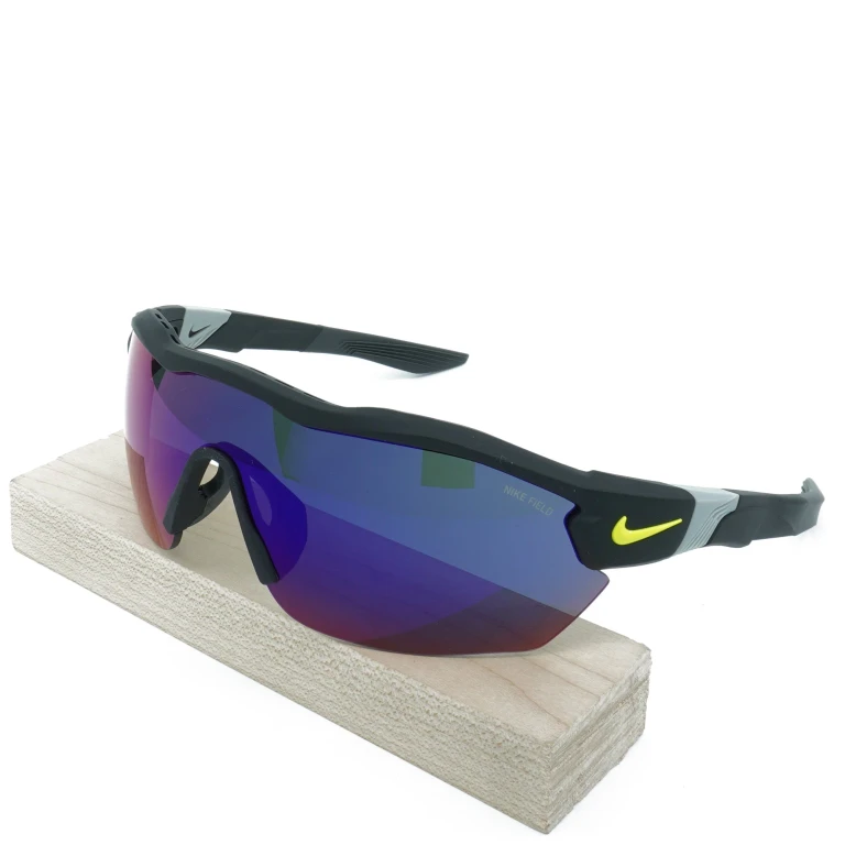 Men's Show X3 Elite L Sunglasses