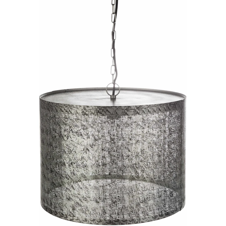 Speculator Ceiling Light - Clearance