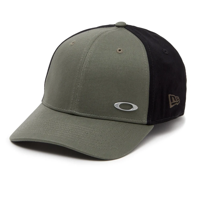 Men's Tinfoil Cap Hats