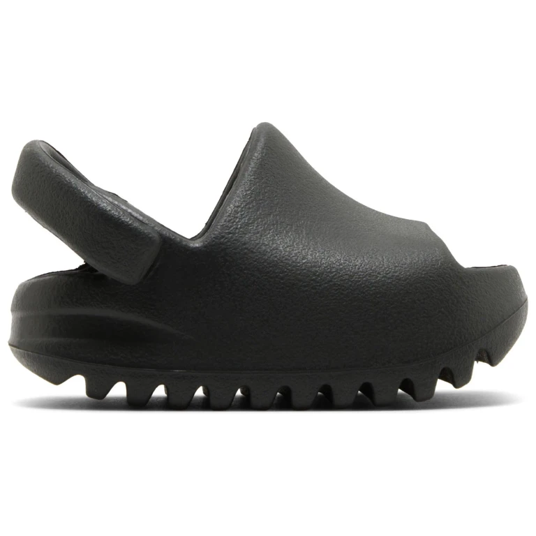 Infants Yzy Slide Infants