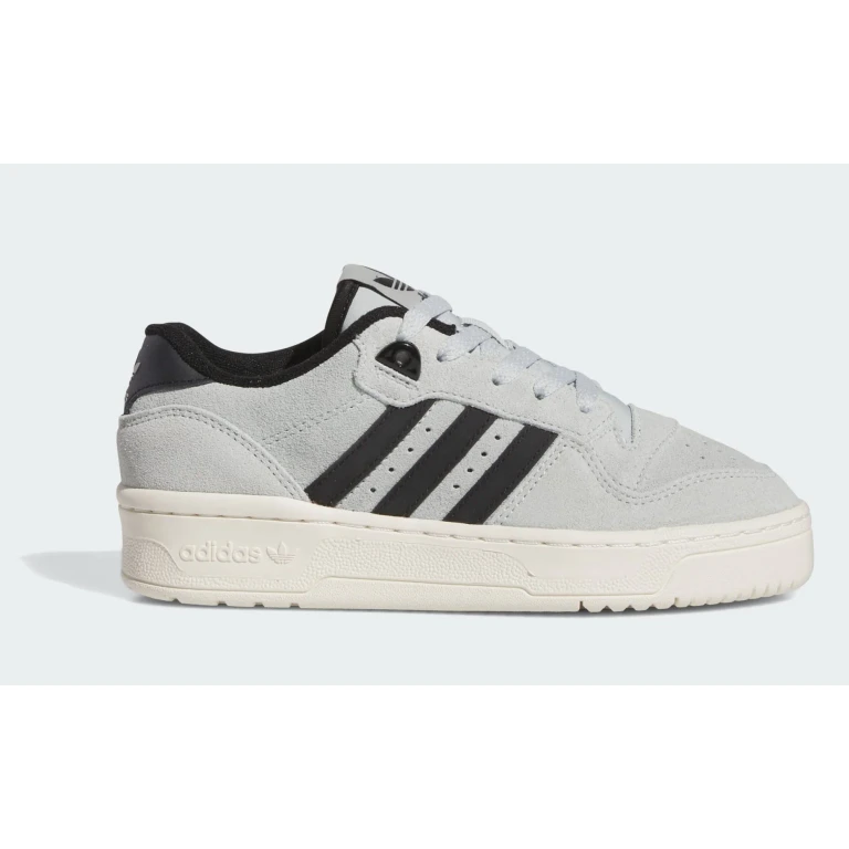 [IG5164] Youth adidas Originals Rivalry Low J