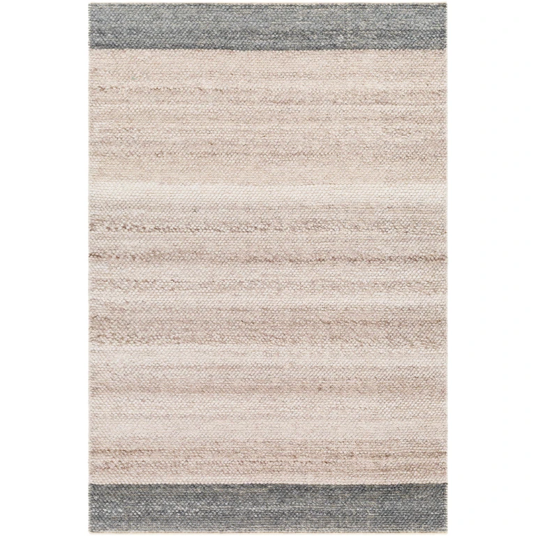 Edwin Area Rug - Clearance