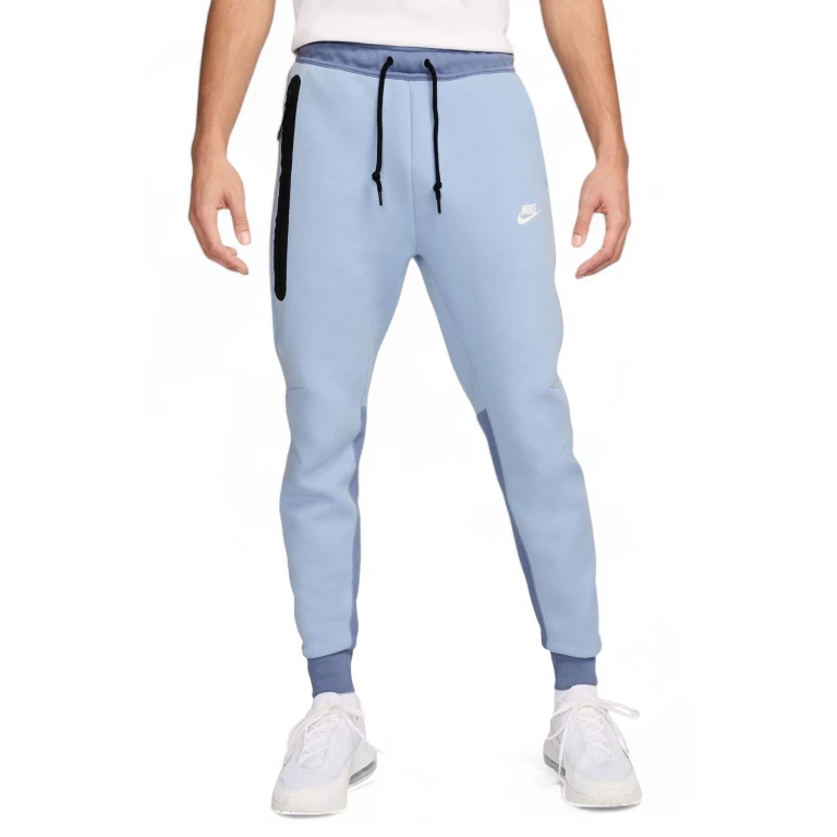 Men's Tech Fleece Jogger Pants