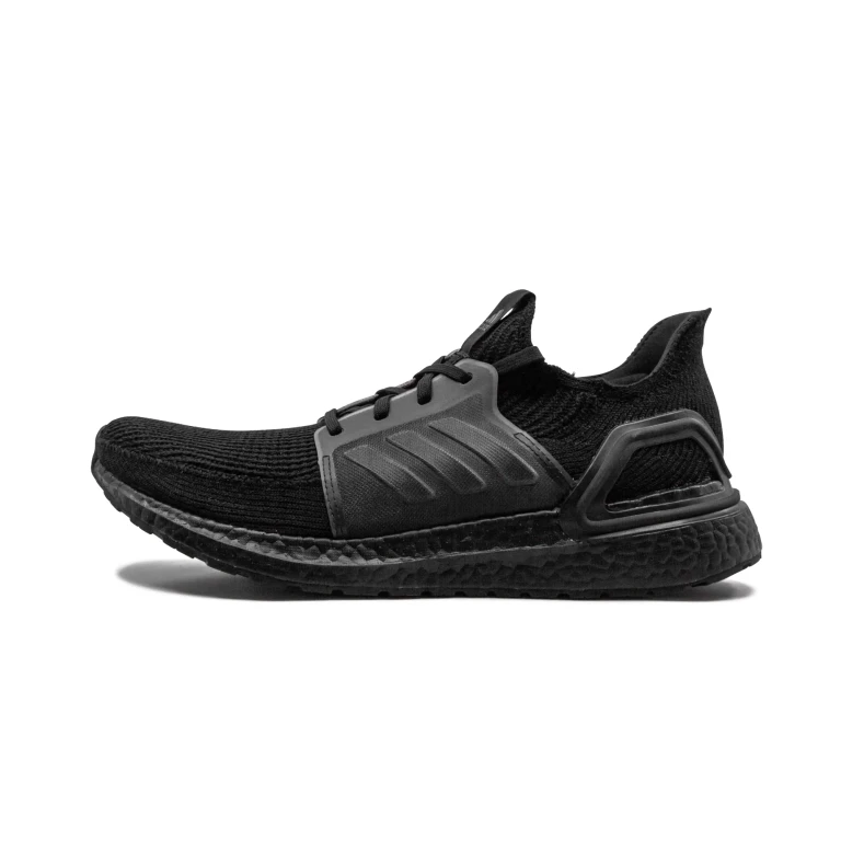 Men's Ultraboost 19 Sneakers
