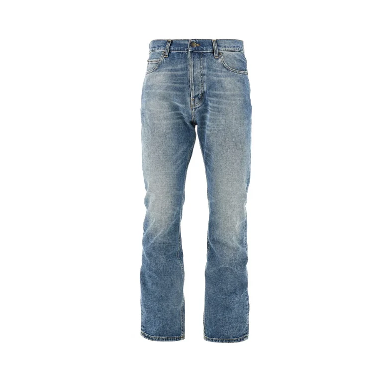 HAIKURE Blake Union Jeans Male 32