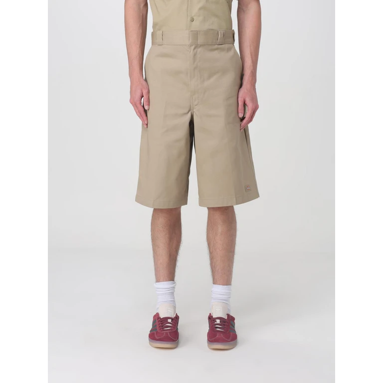 Shorts Men color Kaki (DK0A4XOZKHK1)