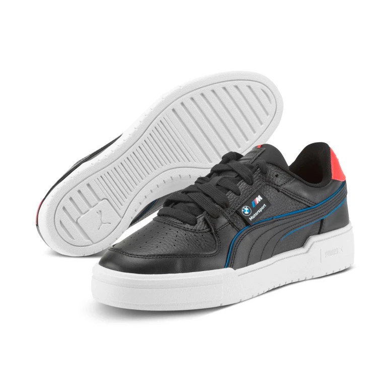 Men's Bmw Motorsport Ca Pro