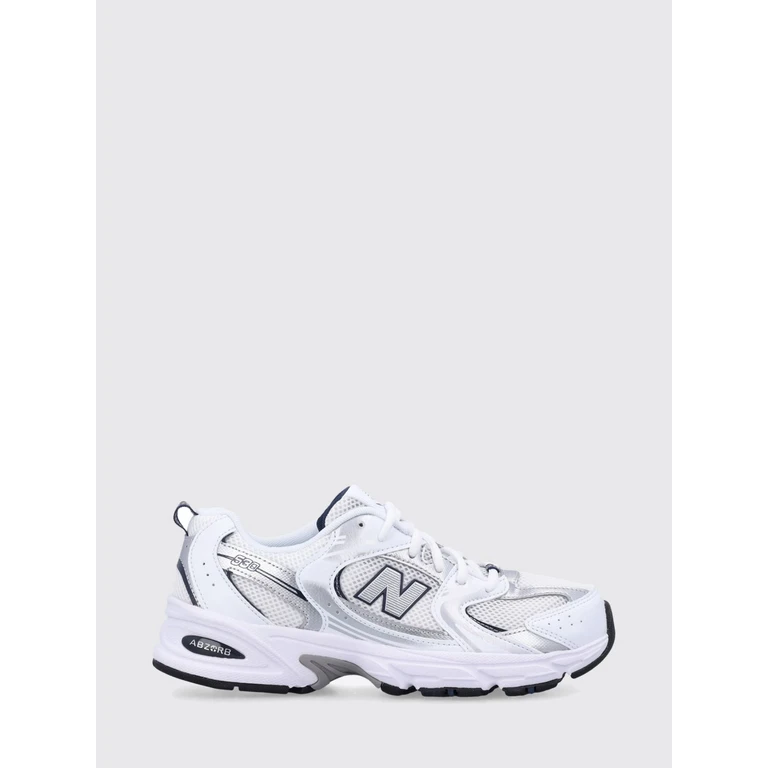 Sneakers Kids color White (GR530SB1)
