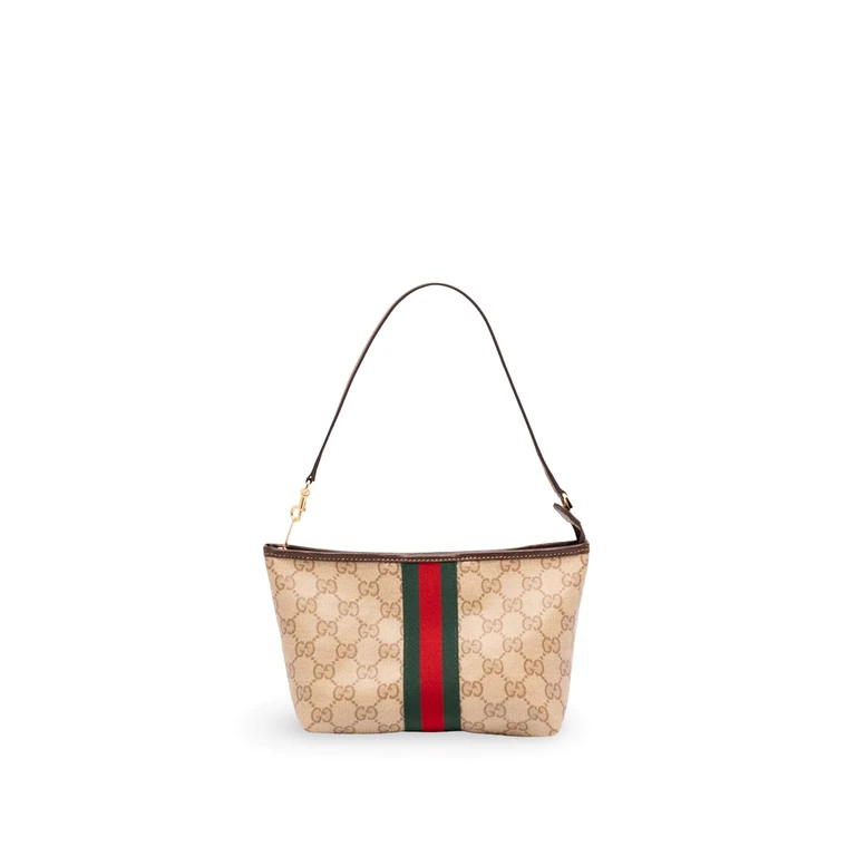 Gucci `Gucci Essence` Pouch