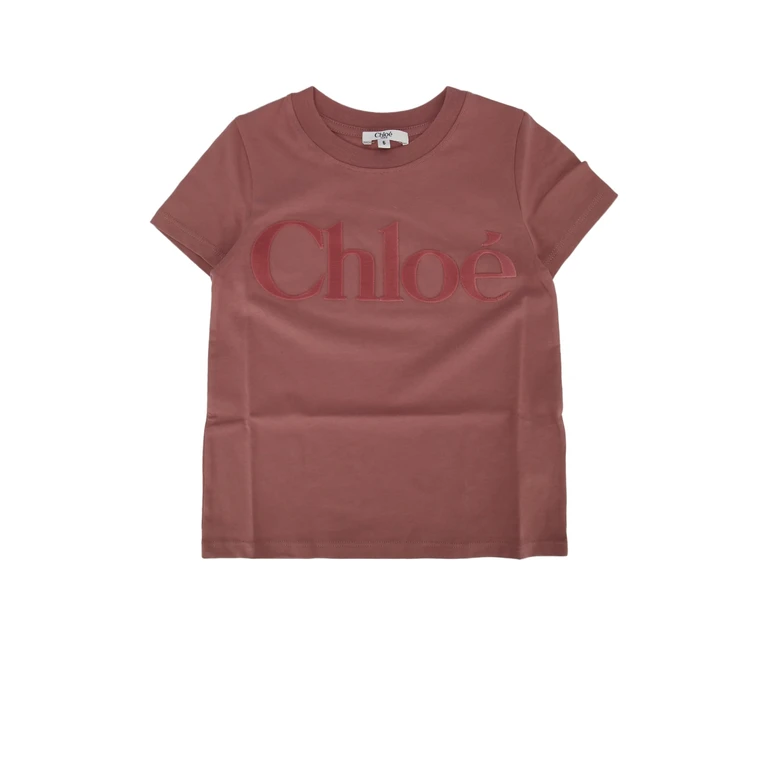 T-Shirt Legnodicedro Cotton