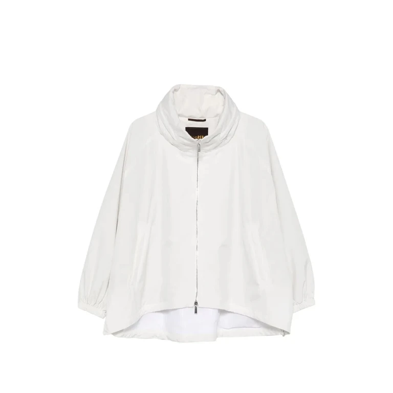 Moorer `Lehua` Jacket