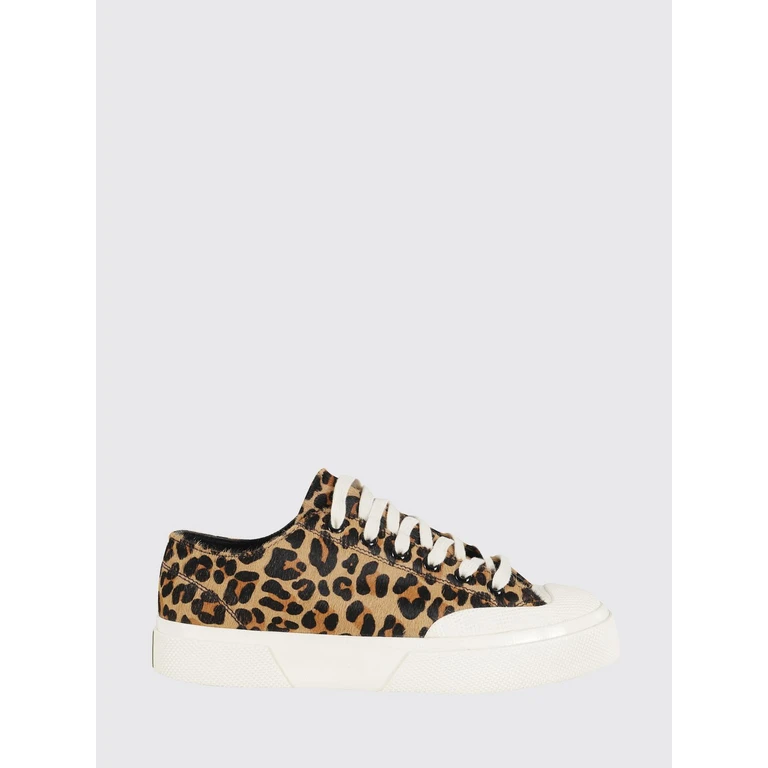 Sneakers Woman color Multicolor (S2161QWAOK)