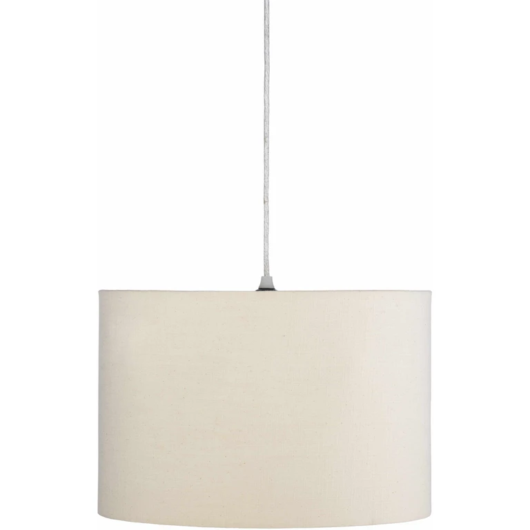 Bowenfels Ceiling Light - Clearance