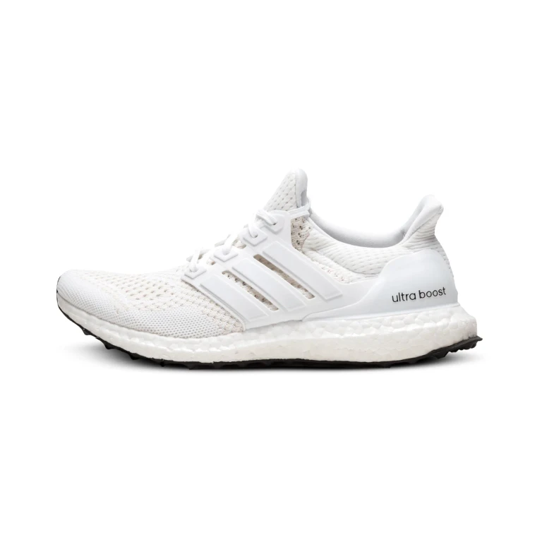Men's Ultraboost Sneakers