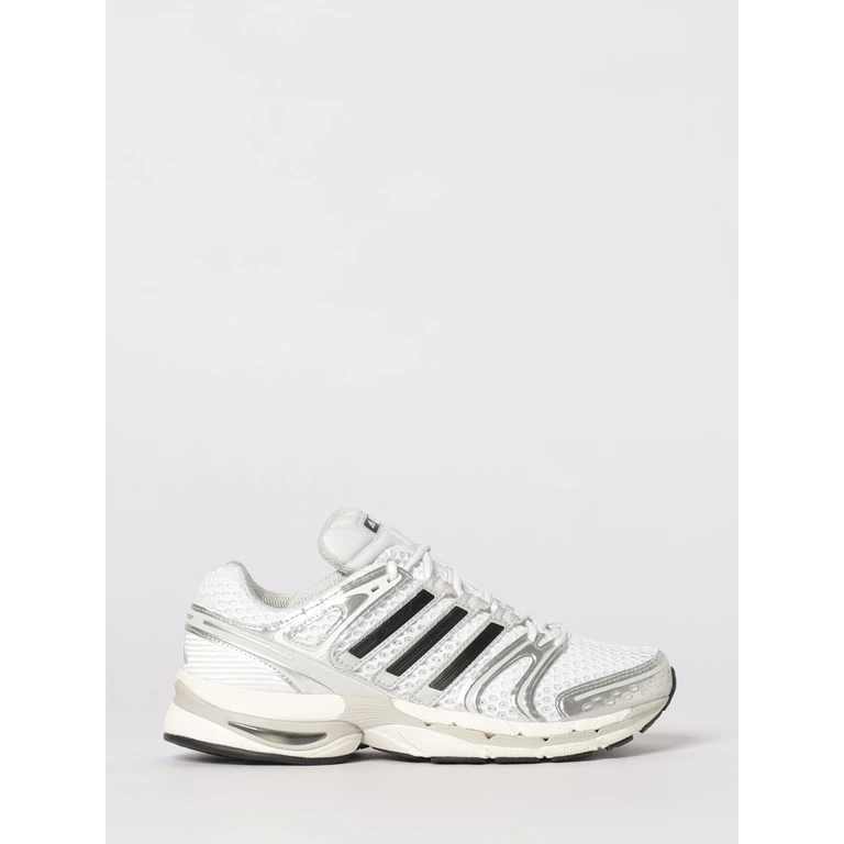 Sneakers Men color Grey (JQ4165)