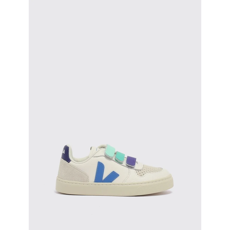 Sneakers Kids color White (CV0521503)
