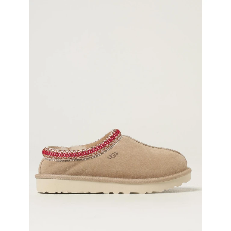 Shoes Woman color Sand (1174470SDDR)