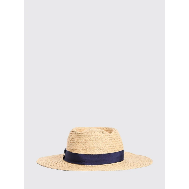 Hat Woman color Beige (LHA0580BE12)