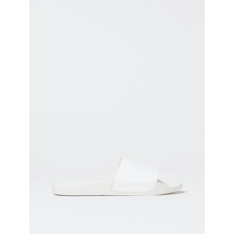 Shoes Kids color White (XYPS09XOZ2400767)