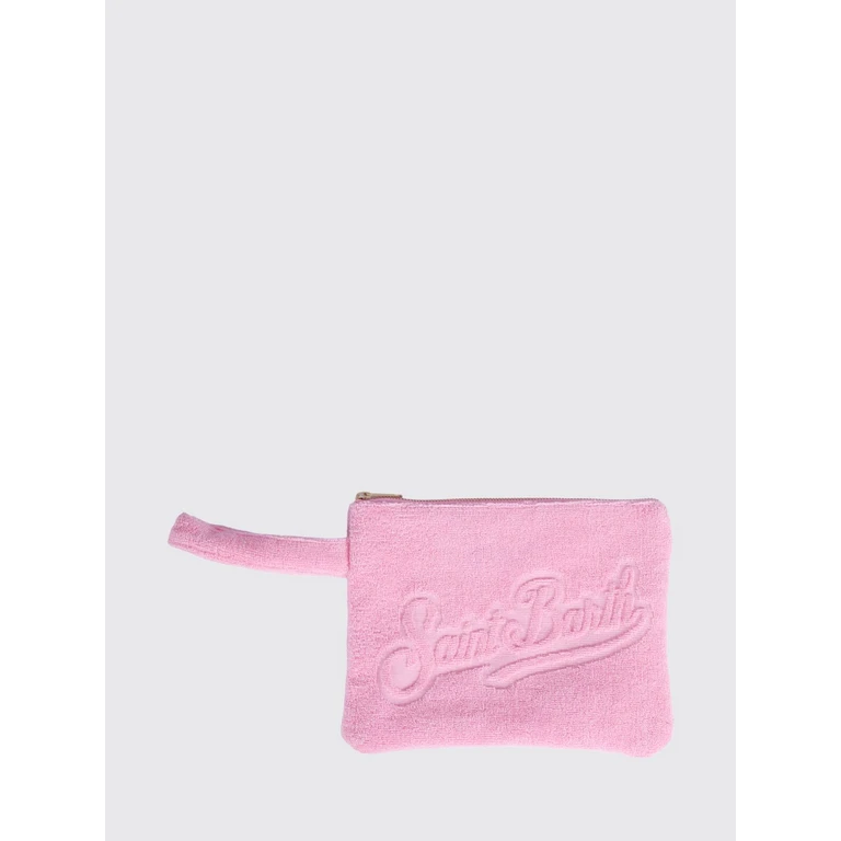Bag Kids color Pink (PARE000300413L)