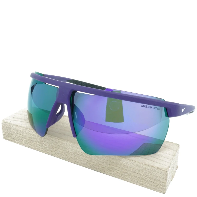 Men's Windshield 20 Sunglasses
