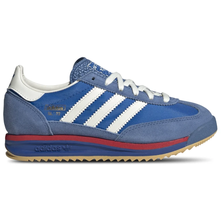 [ji3088] Mens adidas Originals Sl 72