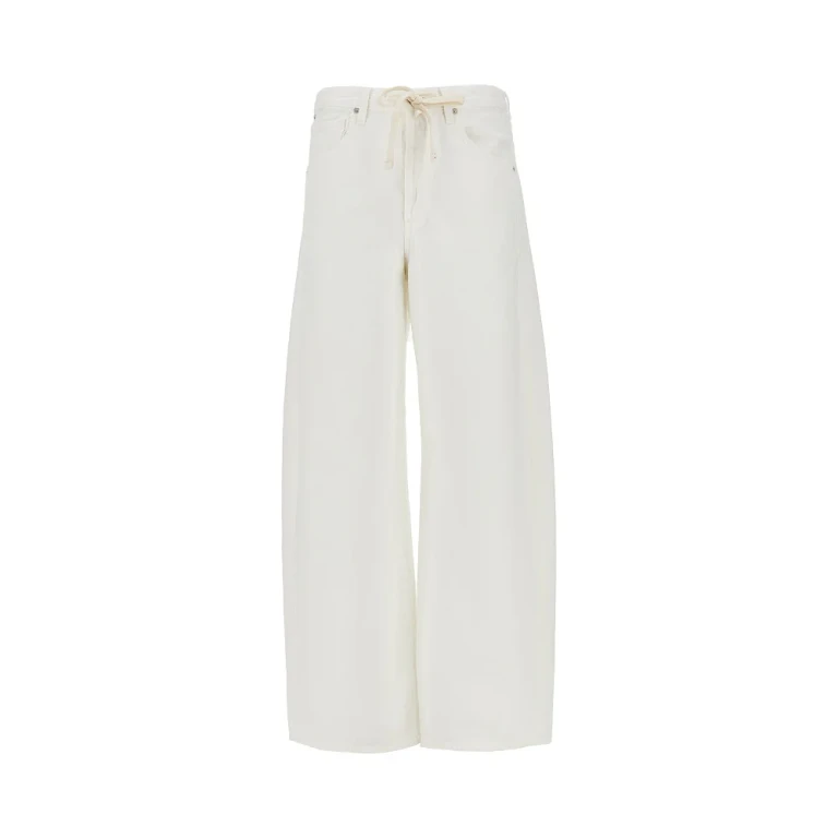 Jeans con coulisse Brynn Citizens of Humanity