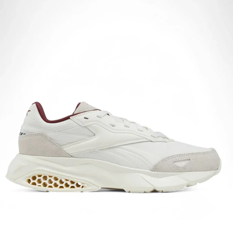 Women's Hexalite Legacy 1.5 Sneakers