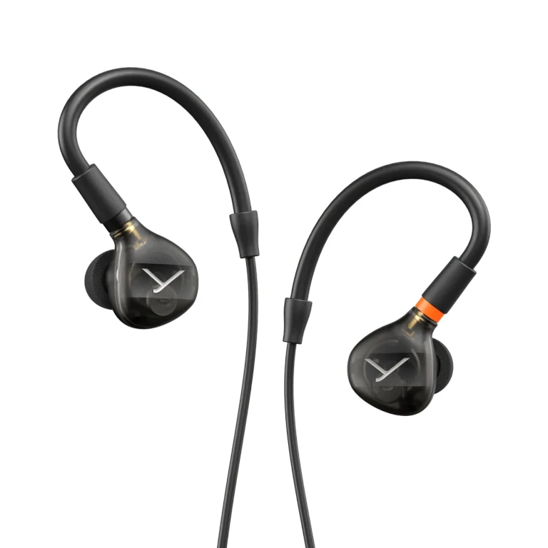 DT 73 IE In-Ear Monitor Headphones