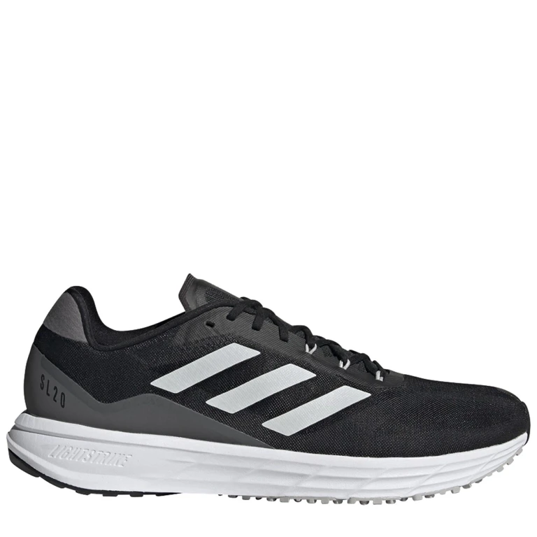 Men's Sl20.2 M Sneakers