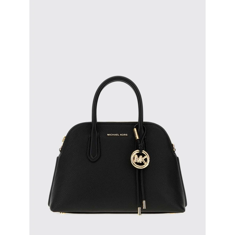 Handbag Woman color Black (30T6GX4S2LBLACK)